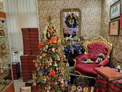 20251201 110300 resized